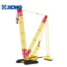 XCMG official 3600 ton hoisting equipment crawler crane XGC88000 hot sale